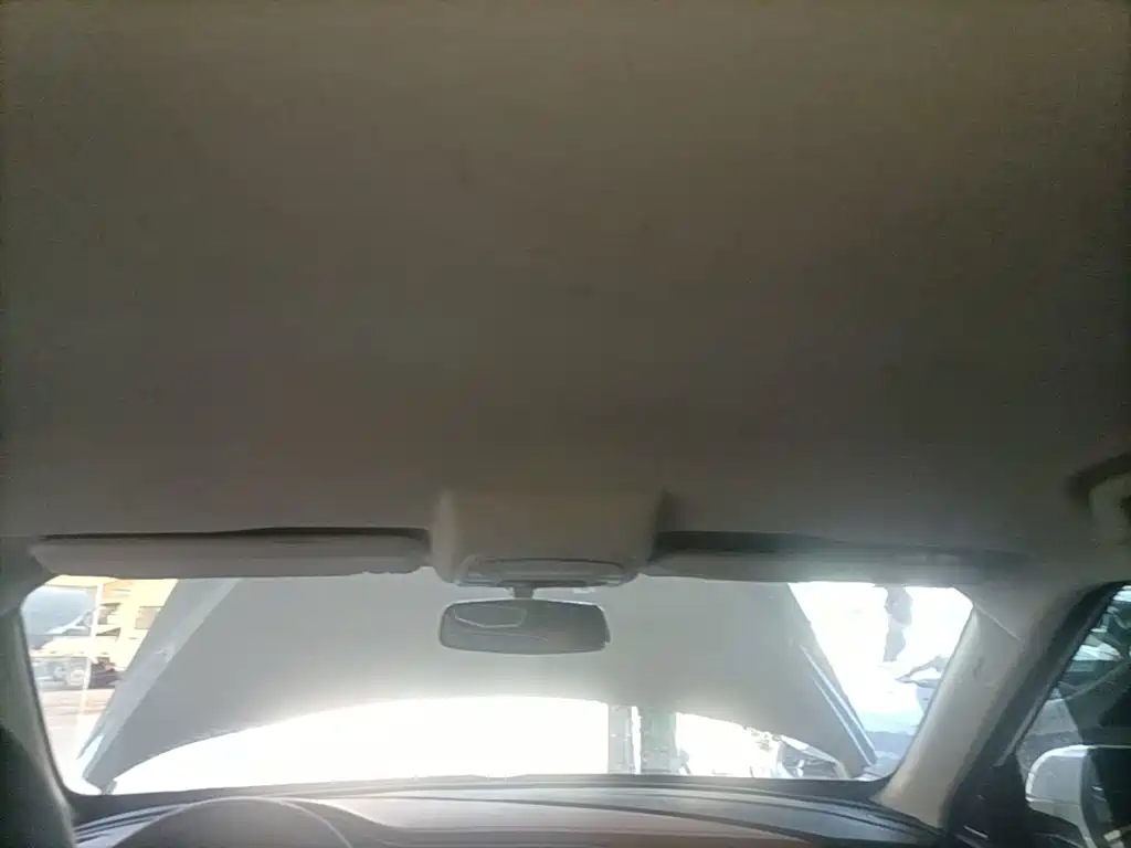 Zotye T300 2023 2023 T300L 1.5L Manual Standard Edition