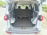 Фото 5 - Changan Kaicheng Ono S