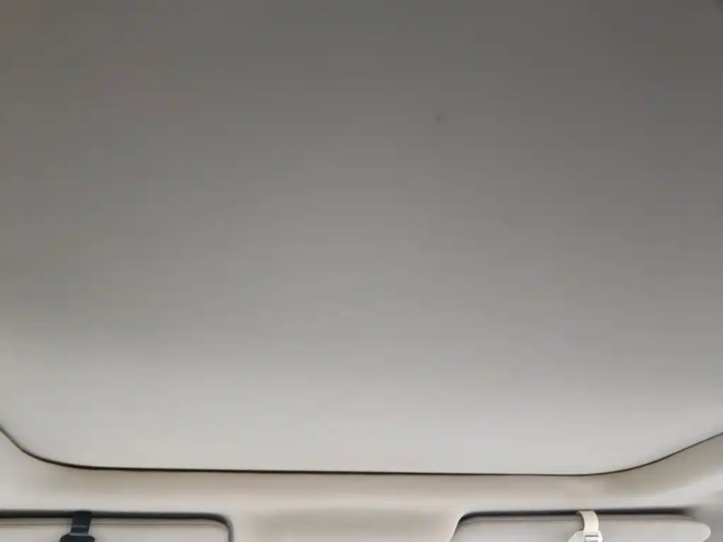 Renault Koleos 2019 2018 2.5L 4WD Supreme Edition