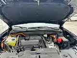 Фото 3 - Ford Edge