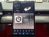 صورة 14 - Nezha Auto Nezha GT