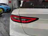 صورة 23 - Nezha Auto Nezha GT