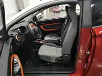 фото авто