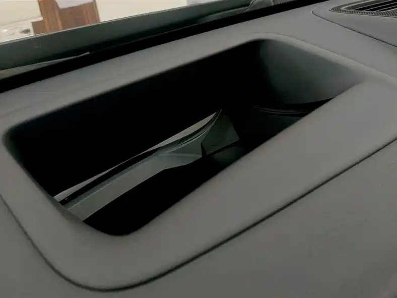 Mercedes-Benz S-Class 2022 S 450 L 4MATIC фото 23