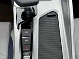Фото 18 - Geely Preface