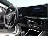 Фото 12 - BMW M2