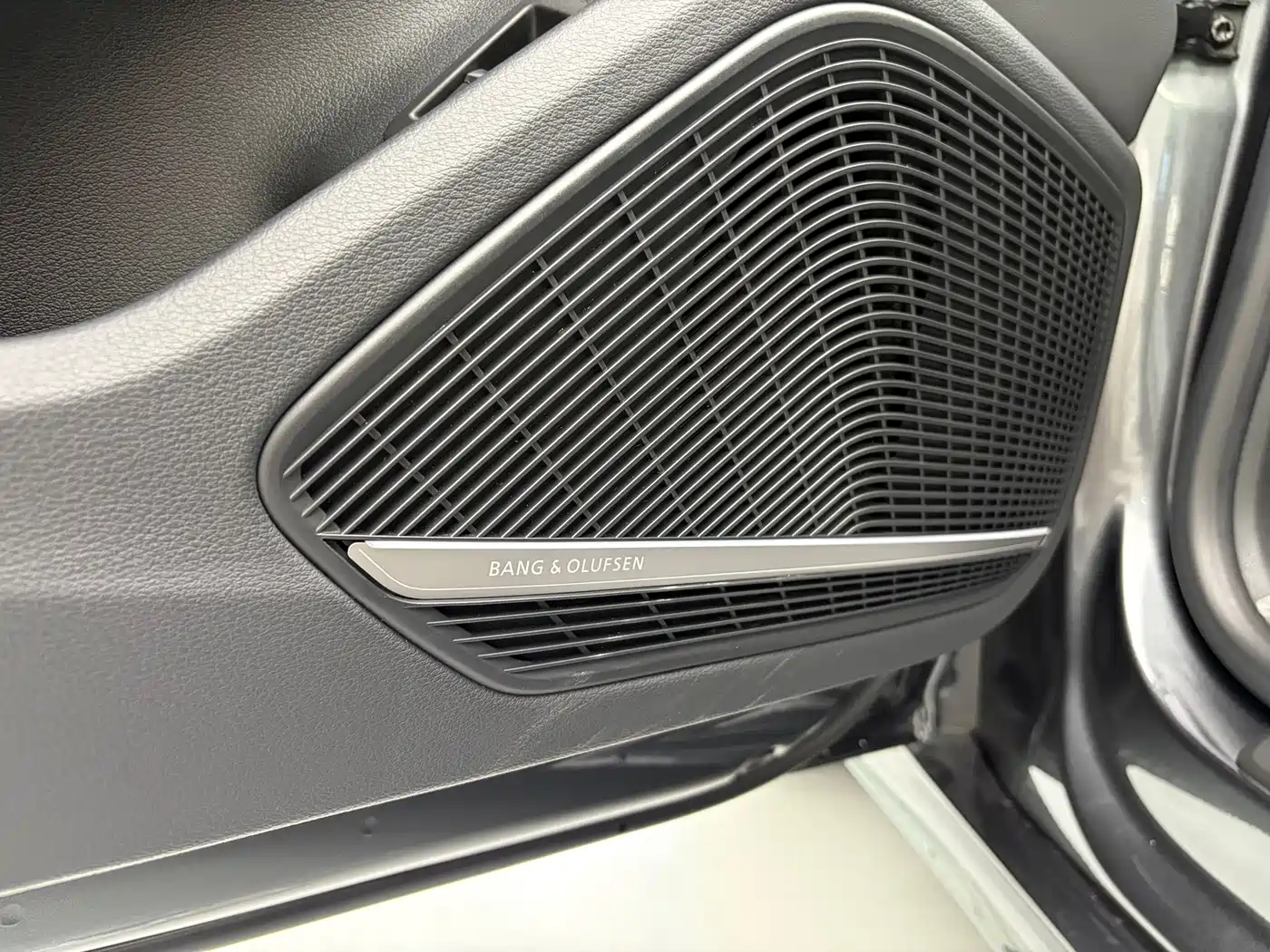 Audi A5 (Import) 2024 2024 Sportback 40 TFSI quattro Luxury Dynamic