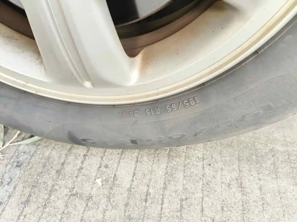 Kia Forte 2014 2014 1.6L MT GL