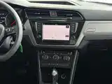 صورة 11 - Volkswagen Touran