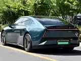 Фото 3 - XPeng P7