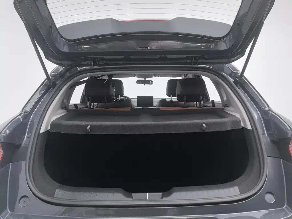 Photo 16 - BYD e2