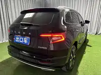 фото авто