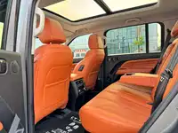 фото авто