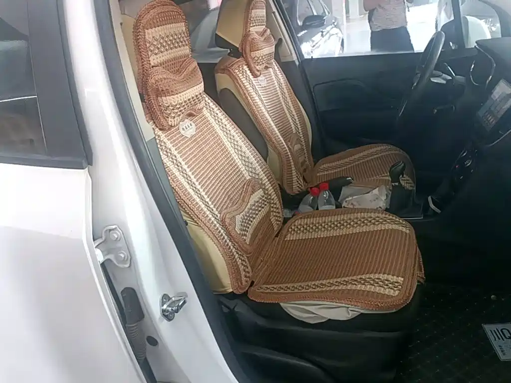 Photo 25 - Buick Encore