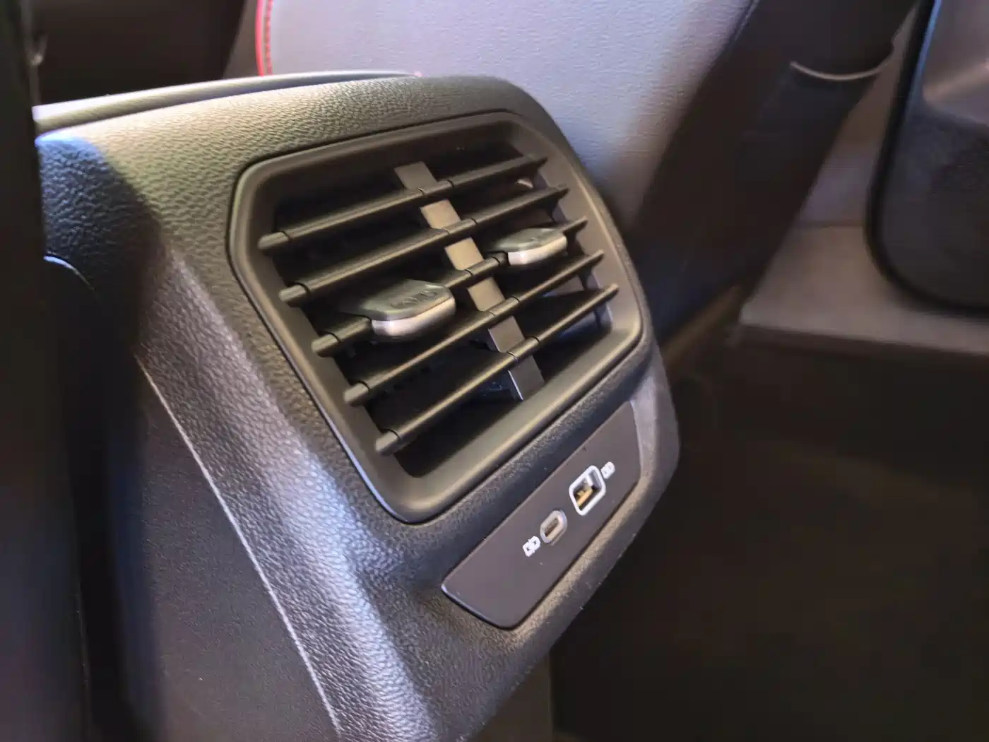 Volkswagen Lamando, миниатюра 13