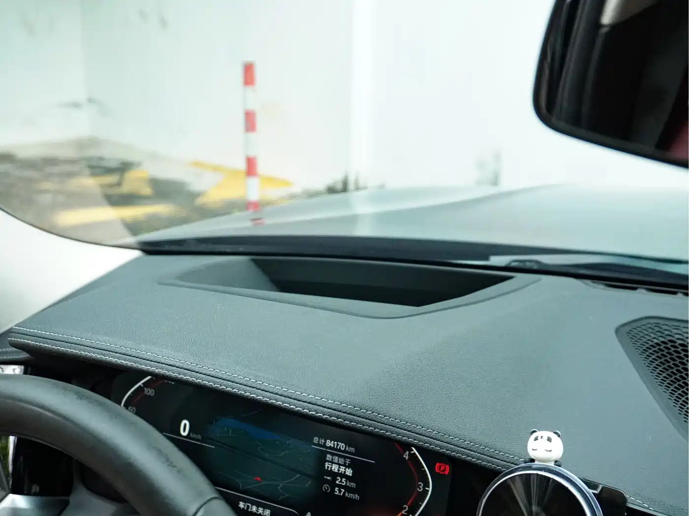 Photo 13 - BMW 3 Series