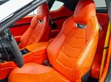 صورة 10 - Maserati GranTurismo