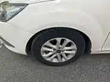 Фото 23 - Ford Focus