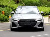 фото авто