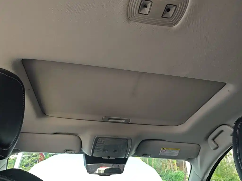 BYD Qin Pro 2019 2019 Super Edition 1.5TI Auto Smart Connection Prestige China V
