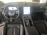 Фото 10 - NIO ES6