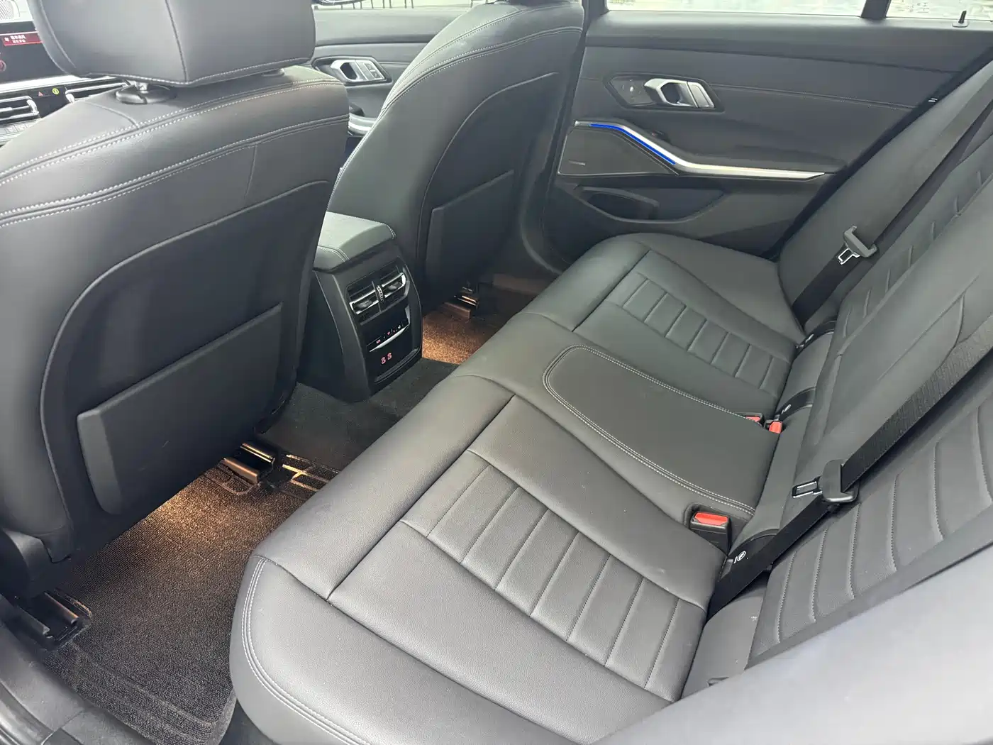 Фото 7 - BMW 3 Series