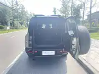 фото авто