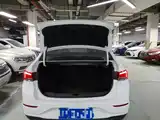 Фото 9 - Buick Excelle