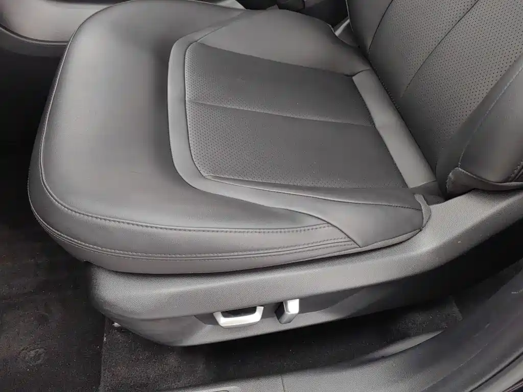 Wuling Motors Wuling Xingguang 2024 2023 70 Standard Edition