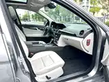 صورة 7 - Mercedes-Benz C-Class