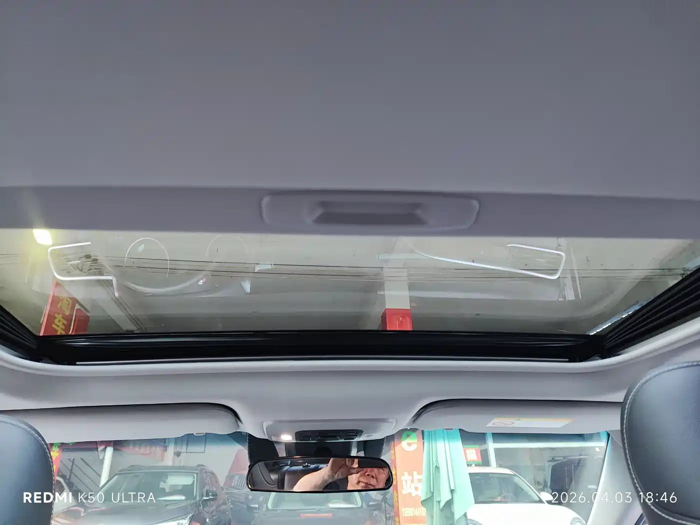 Toyota Camry 2021 2.0S Sporty Edition фото 16