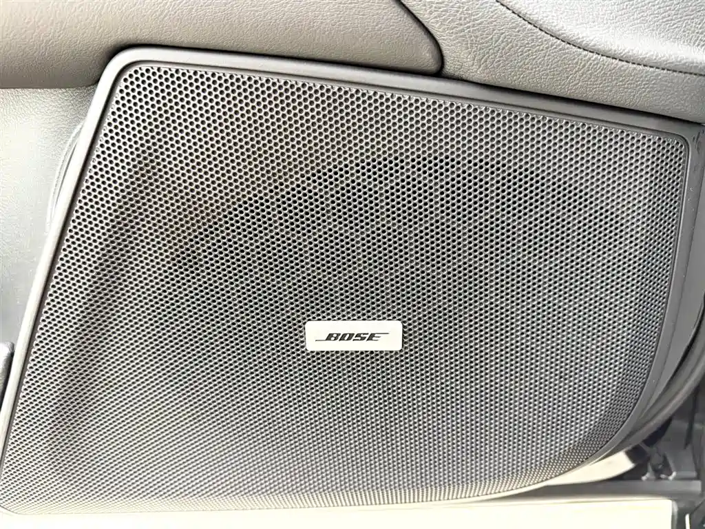 Cadillac CT6 2021 28T Elite фото 16