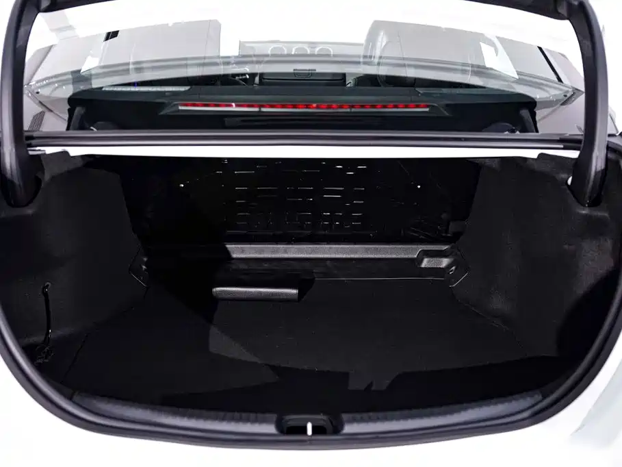 Mercedes-Benz C-Class 2026 2026 C 260 L Sport