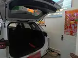 Photo 19 - Chery Tiggo 7