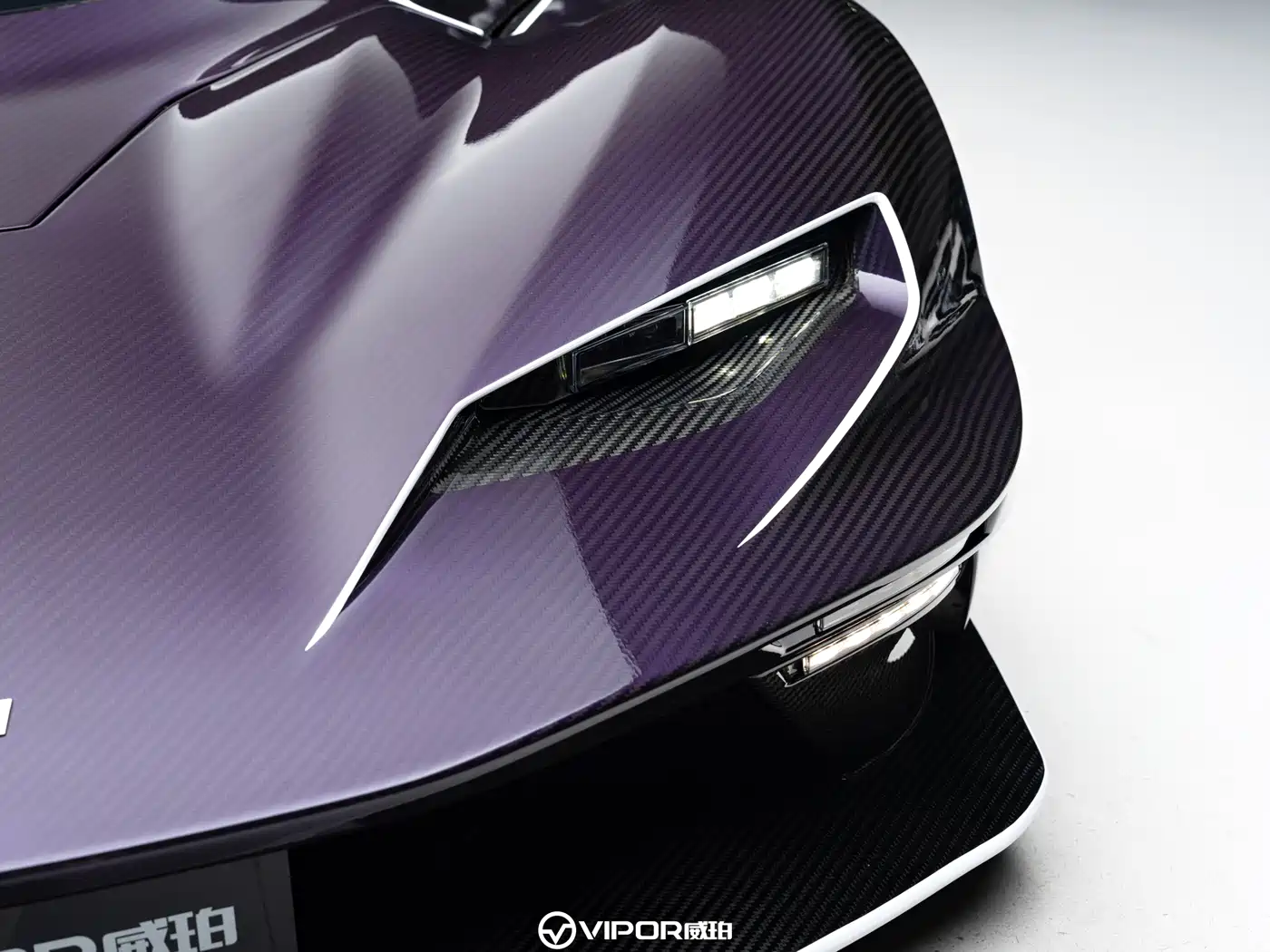 KTM X-BOW 2025 2025 GT-XR