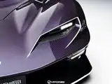 Фото 23 - KTM X-BOW