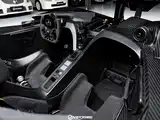 Фото 9 - KTM X-BOW