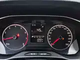 Фото 10 - Jetta VS5