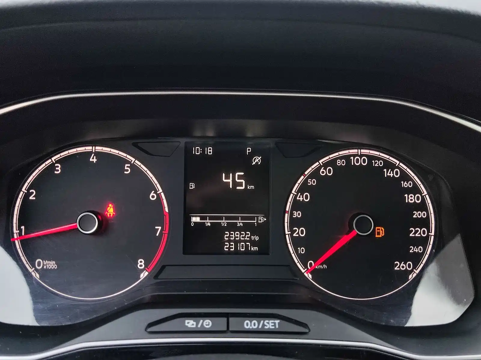 Фото 10 - Jetta VS5