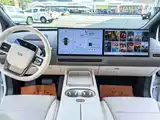 Photo 8 - Li Auto i6