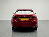 صورة 5 - Mazda Atenza