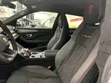 Фото 7 - Lamborghini Urus