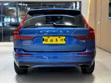 Фото 5 - Volvo XC60
