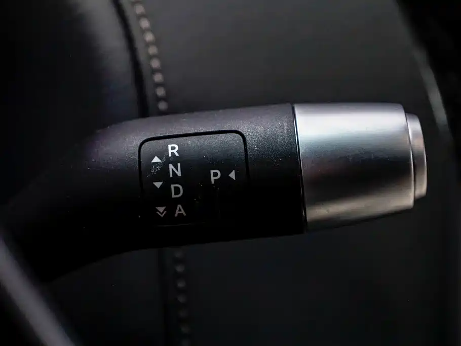 Фото 20 - Li Auto Li L8
