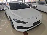 Фото 4 - Roewe D7