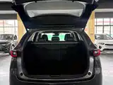Фото 6 - Mazda CX-5