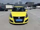 صورة 3 - Suzuki Swift Sport