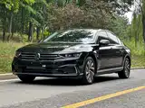 Фото 1 - Volkswagen Magotan GTE Plug-in Hybrid