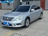 Photo 1 - Nissan Teana