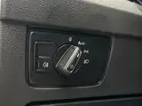Фото 8 - Volkswagen Magotan GTE Plug-in Hybrid